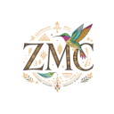 Zenon Moreno Cervantes