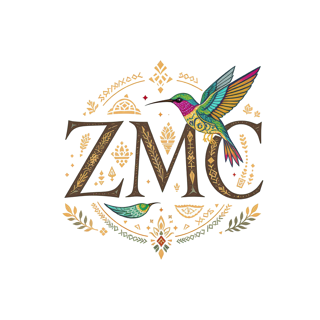 Zenon Moreno Cervantes